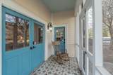 320 Newberry Street - Photo 43