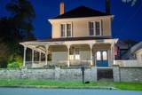 320 Newberry Street - Photo 5