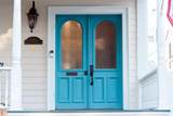 320 Newberry Street - Photo 6