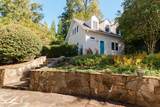 320 Newberry Street - Photo 7