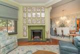 320 Newberry Street - Photo 9