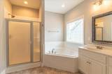 3312 Greymoor Circle Circle - Photo 23