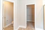 3312 Greymoor Circle Circle - Photo 24