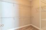 3312 Greymoor Circle Circle - Photo 25