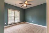 3312 Greymoor Circle Circle - Photo 26