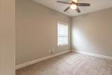 3312 Greymoor Circle Circle - Photo 27