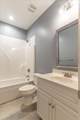 3312 Greymoor Circle Circle - Photo 28