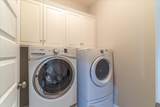 3312 Greymoor Circle Circle - Photo 29