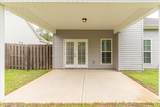 3312 Greymoor Circle Circle - Photo 31
