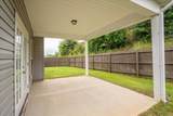 3312 Greymoor Circle Circle - Photo 32