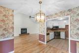 29 Woodhill Place - Photo 15