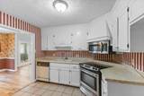 29 Woodhill Place - Photo 16