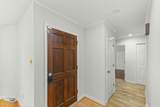 29 Woodhill Place - Photo 18