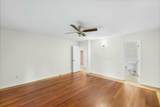 29 Woodhill Place - Photo 21