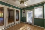 29 Woodhill Place - Photo 29