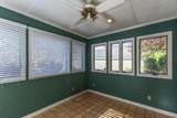 29 Woodhill Place - Photo 30