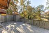 29 Woodhill Place - Photo 32