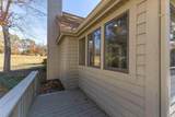 29 Woodhill Place - Photo 33