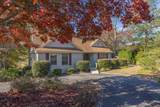 29 Woodhill Place - Photo 4