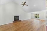 29 Woodhill Place - Photo 7
