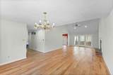 29 Woodhill Place - Photo 9
