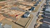 617 Shumard Oak Place - Photo 11