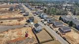 617 Shumard Oak Place - Photo 12