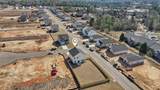 617 Shumard Oak Place - Photo 13