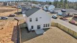 617 Shumard Oak Place - Photo 14
