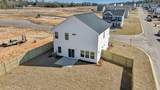 617 Shumard Oak Place - Photo 15