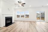 617 Shumard Oak Place - Photo 16