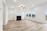 617 Shumard Oak Place - Photo 17