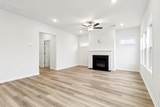 617 Shumard Oak Place - Photo 18