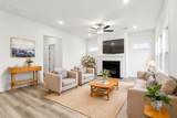 617 Shumard Oak Place - Photo 19
