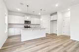 617 Shumard Oak Place - Photo 21