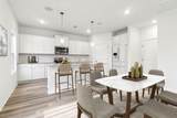617 Shumard Oak Place - Photo 22