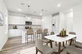 617 Shumard Oak Place - Photo 23