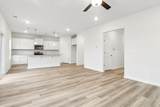 617 Shumard Oak Place - Photo 24