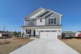 617 Shumard Oak Place - Photo 3
