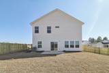 617 Shumard Oak Place - Photo 5