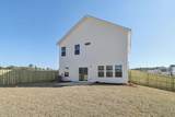 617 Shumard Oak Place - Photo 6