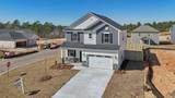 617 Shumard Oak Place - Photo 7