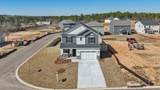 617 Shumard Oak Place - Photo 8