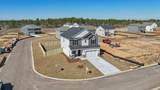 617 Shumard Oak Place - Photo 9