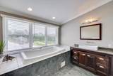 325 Flowing Well Road - Photo 26