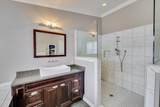 325 Flowing Well Road - Photo 27