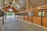 325 Flowing Well Road - Photo 31