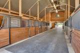 325 Flowing Well Road - Photo 32