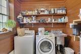 325 Flowing Well Road - Photo 37