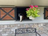 325 Flowing Well Road - Photo 43